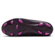 Nike Jr. Mercurial Superfly 10 Club KM FG/MG